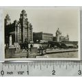 1936 Senior Service Sights of Britain No. 42 Li...