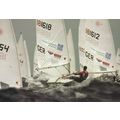 Weymouth Bay Harbour 2012 Sports Regatta Boat R...