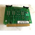 ACRISON 115-0527,223-1633,223-1533,MD II PLC CO...