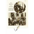 Titanic Disaster, Crowds & Inquisition,1912, Bo...