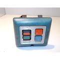 1988 Ford Power Window Door Lock Controls OEM P...