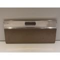 1963 Plymouth Valiant Signet 200 Glovebox Door ...