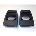 1972 - 1980 Dodge Truck Ramcharger Defroster Ve...