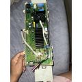 LG Washer EBR81634305/EBR78538807 Control Board...