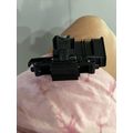 WPW10653840 W10653840 OEM KitchenAid Dishwasher...