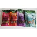 NATURES MENU COUNTRY HUNTER SUPERFOOD NATURAL D...