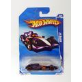 Hot Wheels F1 Racer #149/240 HW Racing 01/10 Pu...