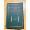 RARE* 1907 GEORGE A BIRMINGHAM "THE NORTHERN IR...