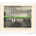 VAUDEVILLE STUDIO, BROADCASTING HOUSE, LONDON, ...