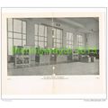 THE LONDON REGIONAL TRANSMITTER, Book Illustrat...