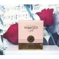 Azzaro Wanted Girl 2.7 OZ. EDP Spray