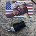 BOSCH ABS Brake PRESSURE SENSOR DYNAMIC STABILI...