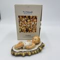 Hummel Goebel 1984 Baby Jesus Nativity #502 Ger...