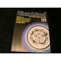 The Unexplained Volume 129