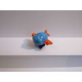 Kinder Surprise Toy 1998 K98 n33 Airplane