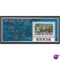 MS95 Silver Jubilee (1 of 2).Unmounted Mint.ns1