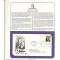 CHRISTMAS 1995 Madonna & Child ' OFFICIAL FIRST...
