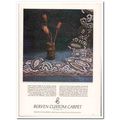 berven carpet california corp 1976 far east han...