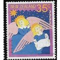 1987 SG 1437 - fine used (o)
