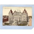New York Albany State Capitol ny_box2~418
