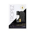 St Tropez Self Tan Luxe Mini Kit The 5-IN-1 Ski...