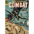 WAR STORIES COMBAT # 15