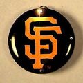 San Francisco Giants Officially Licensed Flashi...