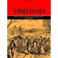 Carter G. Woodson Institute Series-A House Divided