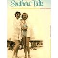 Southern Tufts