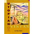 Utopian Vistas