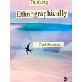 Thinking Ethnographically