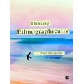 Thinking Ethnographically