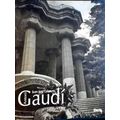 Antoni Gaudi, 1852-1926: Architettura, Ideologia E Politica