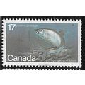 1980 SG 976 - fine used (o)