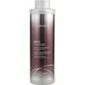 JOICO by Joico DEFY DAMAGE PROTECTIVE SHAMPOO 3...