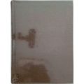 The Writings of Henry David Thoreau - Journal, ...
