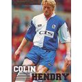 Merlin Premier Gold English Premier League 1996...