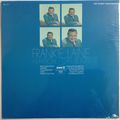 Heartaches Can Be Fun by Frankie Laine - Pickwi...