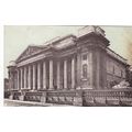 Cambridge Fitzwilliam Museum Cambridgeshire Pos...