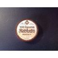 Radfords Wild Cavendish Tobacco Tin Mixture No....
