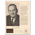 STANDARD OIL COMPANY OF CALIFORNIA 1955 T S Pet...