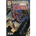 Wrath (Vol 1) # 003 NM MODERN AGE COMICS