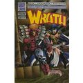 Wrath (Vol 1) # 002 NM MODERN AGE COMICS