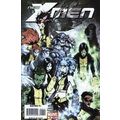 New X-Men (Academy X) # 043 NM MODERN AGE COMICS