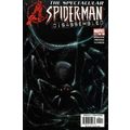 Spectacular Spider-Man (Vol 2) # 020 NM MODERN ...