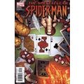 Spectacular Spider-Man (Vol 2) # 021 NM MODERN ...