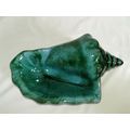 BLUE MOUNTAIN POTTERY CANADA, Large, Stunning, ...
