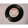 Rex Smith/Rachel Sweet Promo 45-EVERY LASTING L...