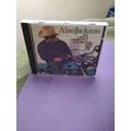 Alan Jackson a lot about living