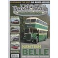 Bus & Coach Preservation Vol 20 No.12 May 2018